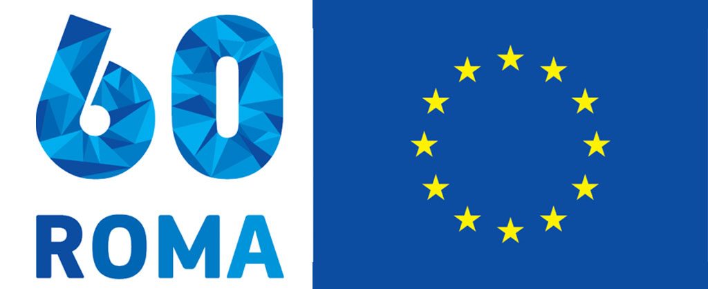 On-line  le relazioni del convegno del CDE dell'Università Statale di Milano per il progetto di rete 2017 dei CDE italiani