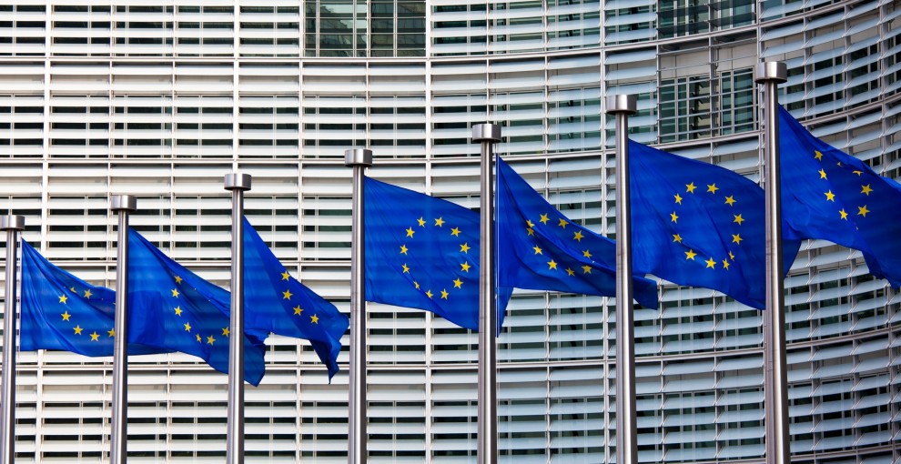 The State of Europeans