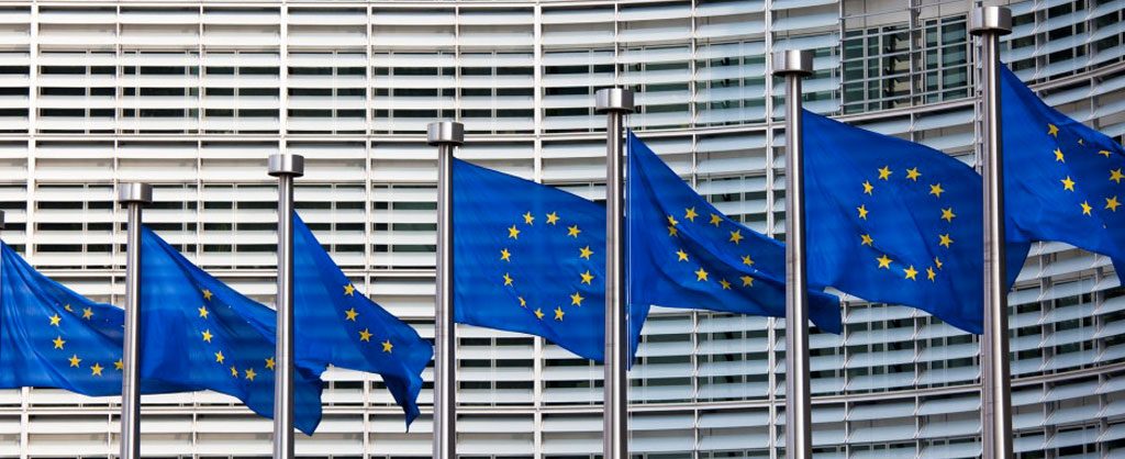 Brexit: la Commissione europea pubblica il progetto di accordo di recesso a norma dell'articolo 50
