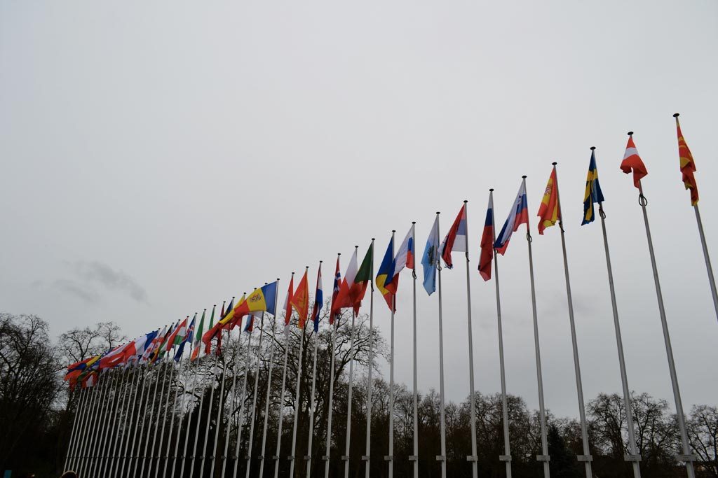 La Commissione presenta il pilastro europeo dei diritti sociali