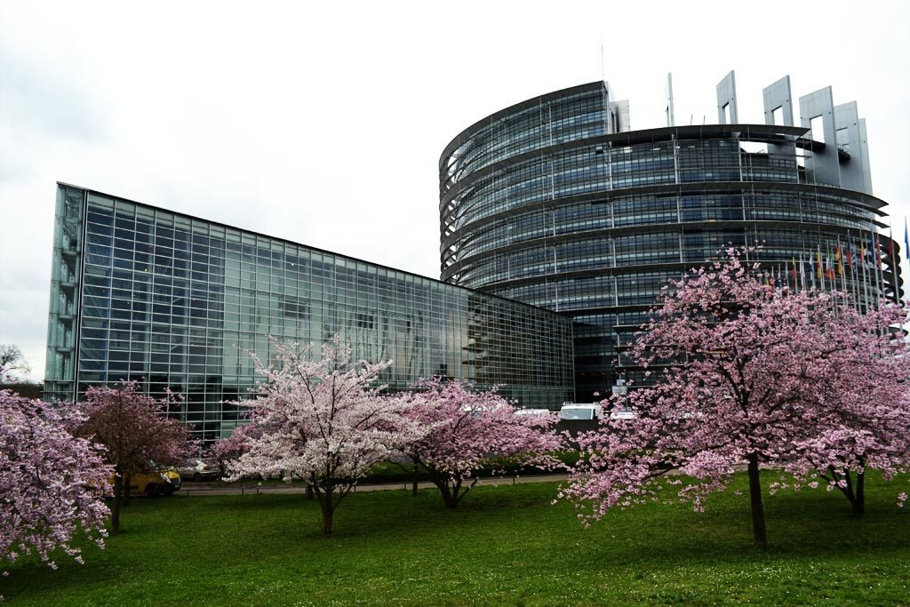 Strumenti al livello universale e regionale nella lotta al terrorismo