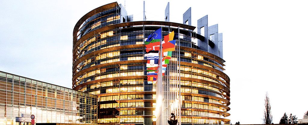 Relazione del PE: l'Ungheria  non può più essere considerata pienamente una democrazia￼
