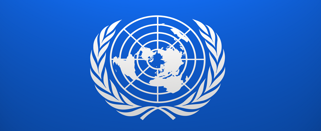 Il Comitato ONU contro la tortura emana nuove linee guida su come valutare se un richiedente asilo si trova di fronte a un rischio personale di tortura o maltrattamento in caso di rimpatrio nel suo paese di origine