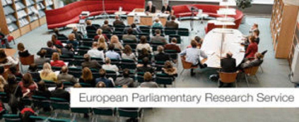 I ricorsi individuali dinanzi alle più alte giurisdizioni. Una prospettiva di diritto comparato