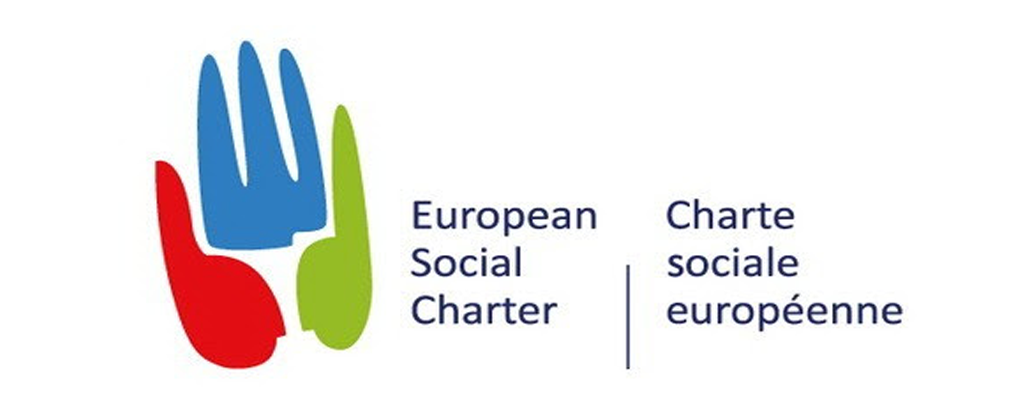 Carta sociale europea: ancora violazioni dall’Italia