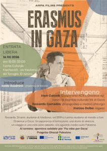 locandina film